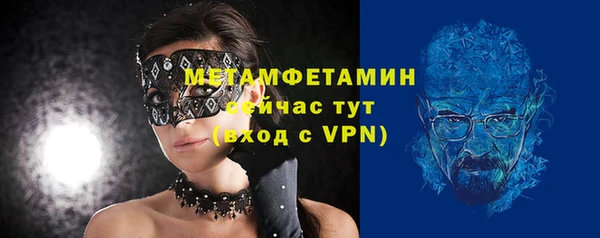гидра Заводоуковск