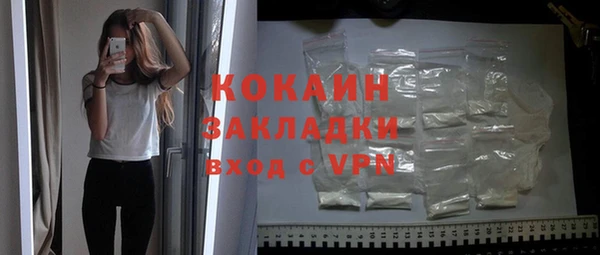 гидра Заводоуковск