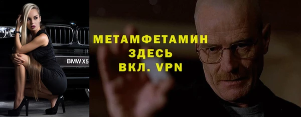 гидра Заводоуковск