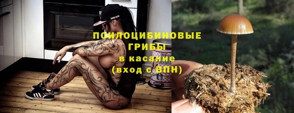 прущая мука Заволжье