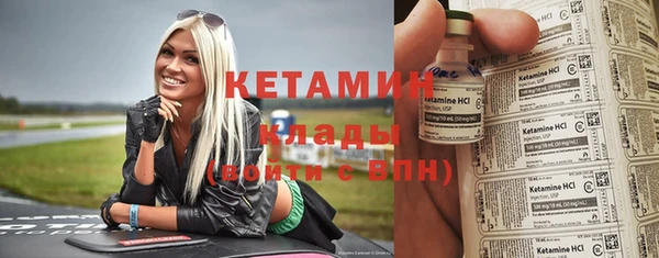 гидра Заводоуковск